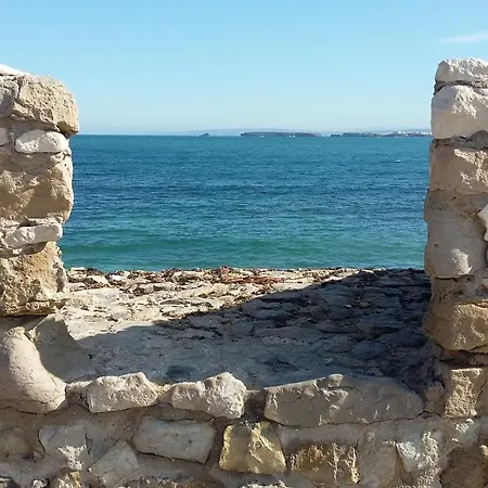 Apartamento Oceano - Appartamento