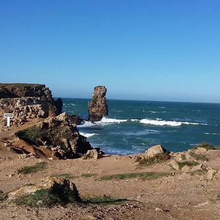 Apartamento Oceano - Appartamento