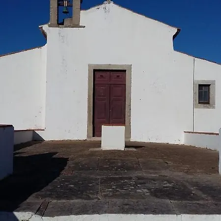 Apartamento Oceano - Appartamento Peniche
