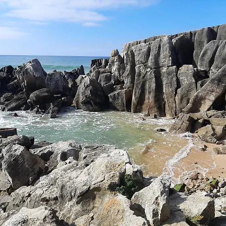 Apartamento Oceano - Appartamento