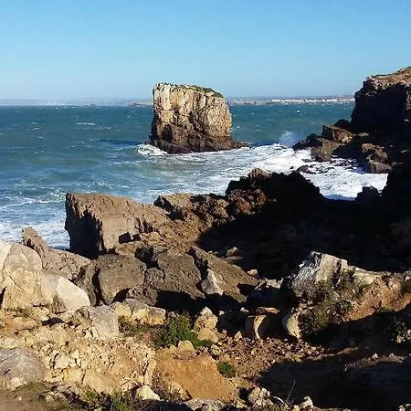 Apartamento Oceano - Appartamento *