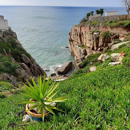 Apartamento Oceano - *