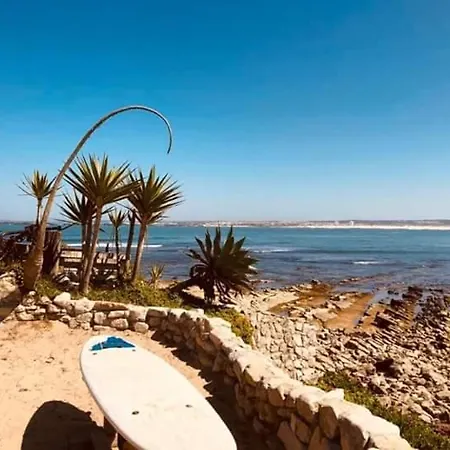 Apartamento Oceano - Appartamento