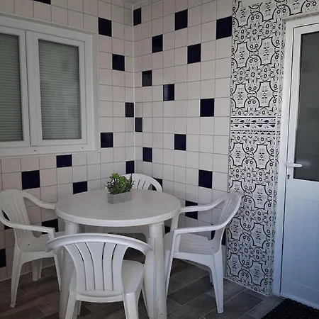 Apartamento Oceano - Appartamento