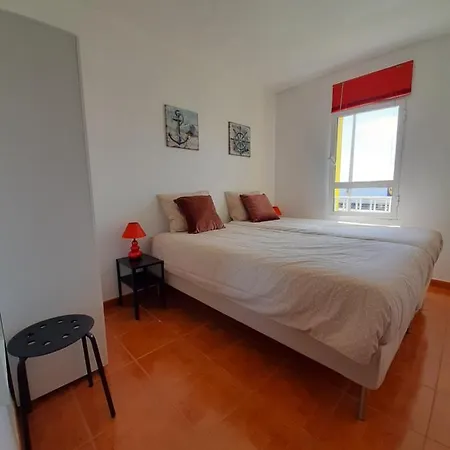 Apartamento Oceano - Appartamento