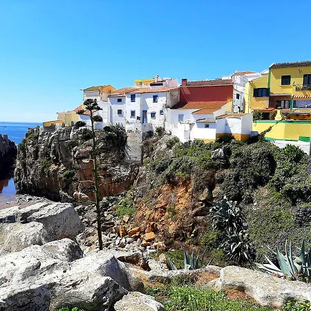 Apartamento Oceano - * Peniche