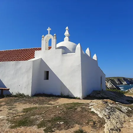 Apartamento Oceano - Appartamento Peniche